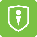 ZKBio CVSecurity Mobile APP_Android