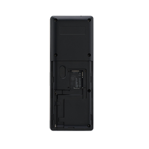SenseFace 3 Series
