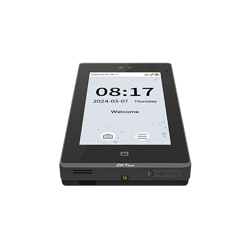 SenseFace 7 Series