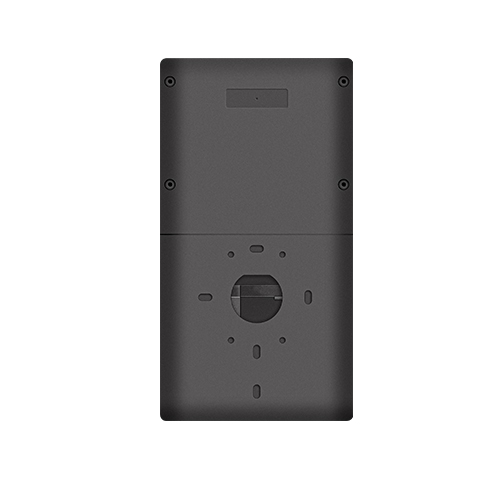 SenseFace 7 Series