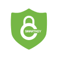 ZK SmartKey Mobile APP_iOS