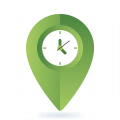 ZKBio Time Mobile APP_Android