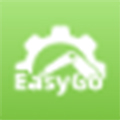 ZKEasyGo_iOS