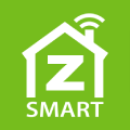 ZSmart Mobile APP_iOS