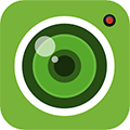 AntarView Pro+_iOS