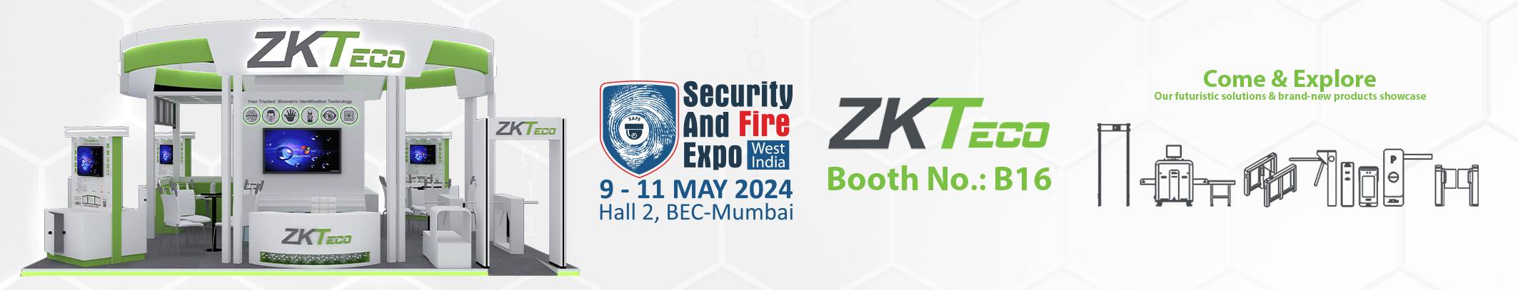 SECURITY AND FIRE EXPO-Signature Banner(1).jpg