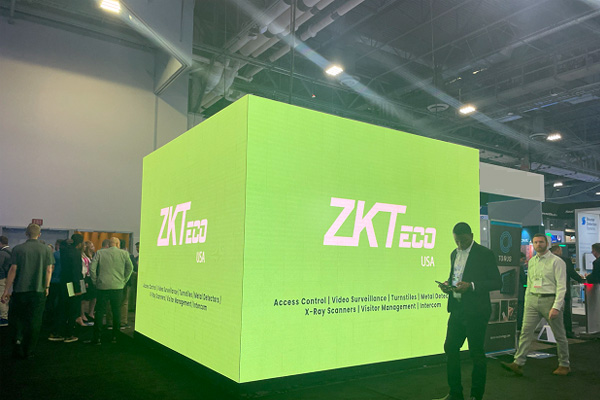 ISC West-2024-01.jpg
