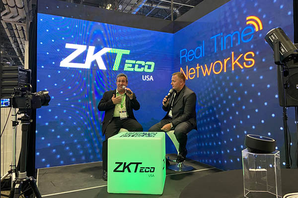 ISC West-2024-03.jpg