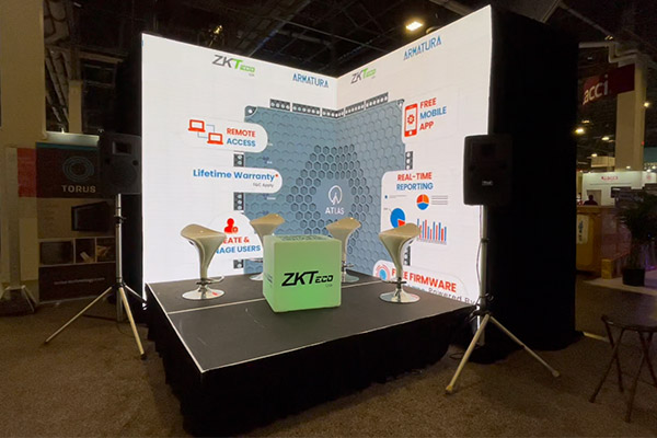 ISC West-2024-04.jpg