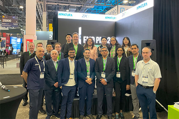 ISC West-2024-05.jpg