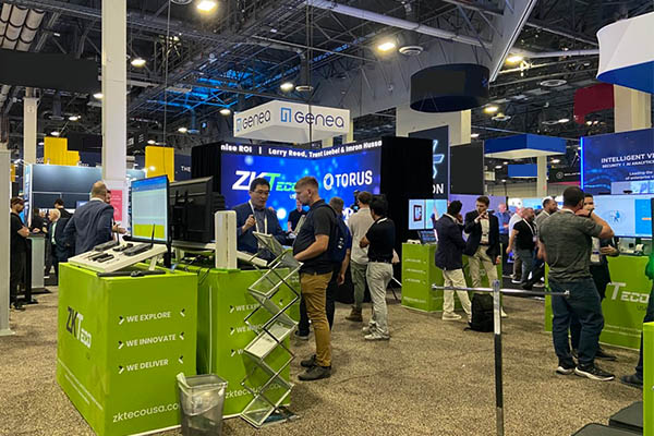 ISC West-2024-06.jpg
