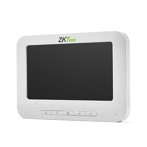 VDPO3-B3 Kit