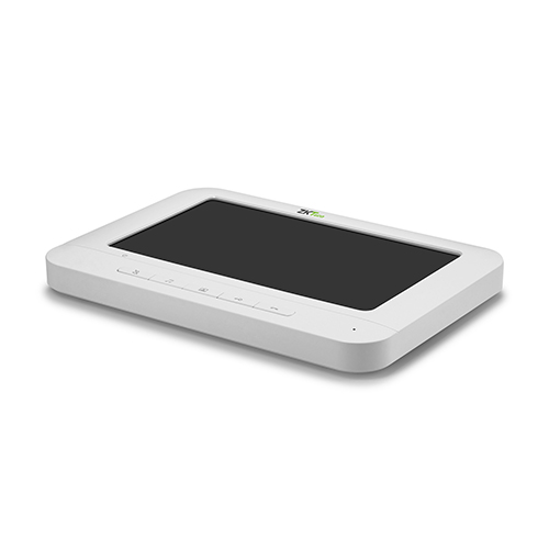 VDPO3-B3 Kit