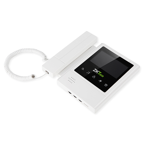 VDPO4-B4 Kit