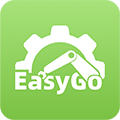 ZKEasyGo_iOS