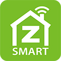 ZSmart Mobile APP_iOS