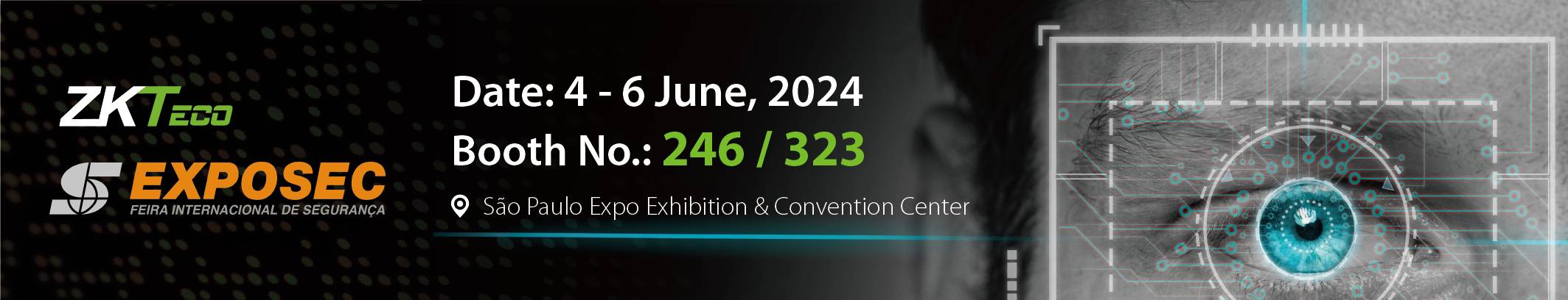 EXPOSEC 2024-ES-02.jpg
