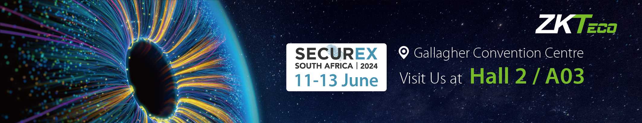 SECUREX South Africa 2024-ES-01.jpg