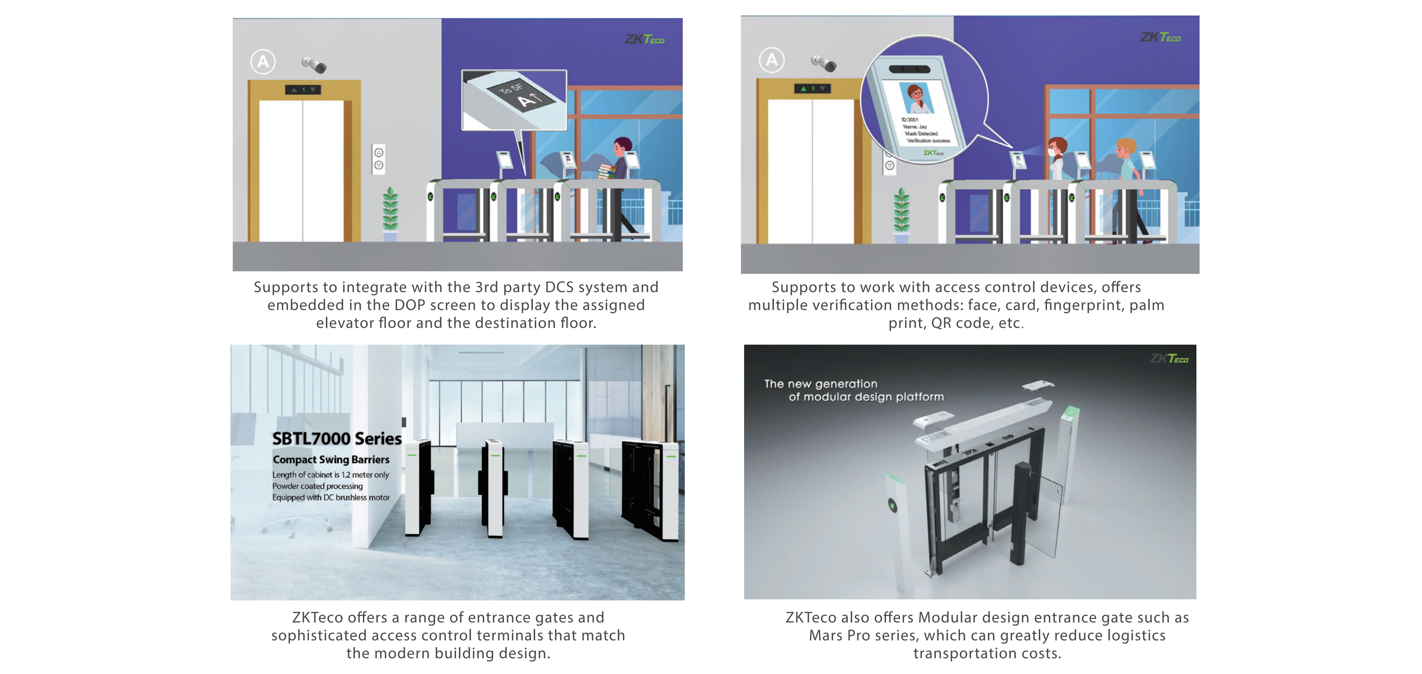All-In-One Security Solution For Mansion-03.jpg All-In-One Security Solution For Mansion-03.jpg