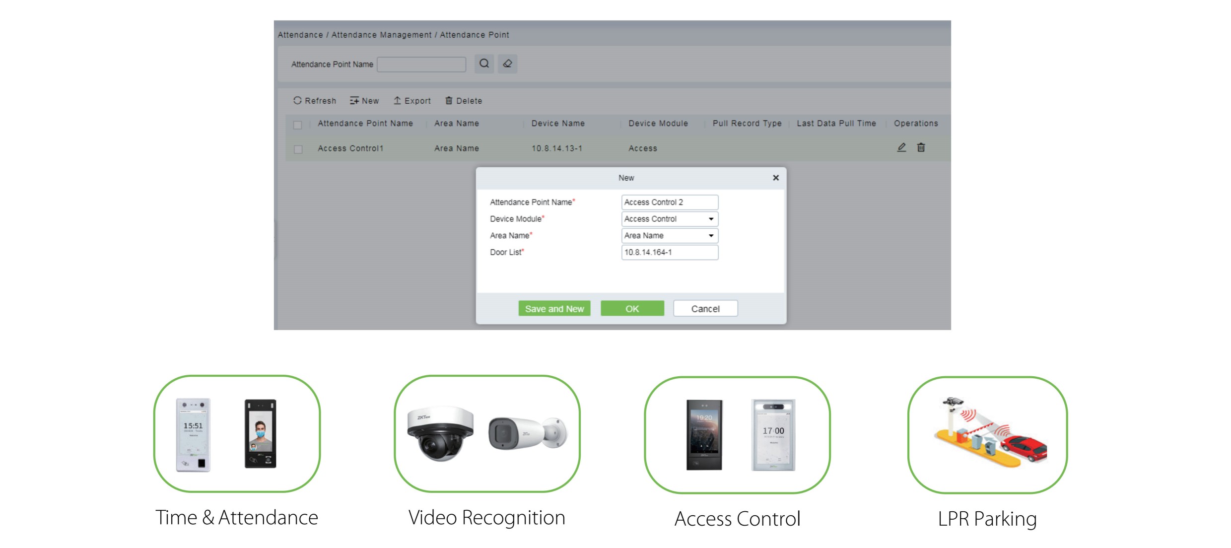 All-In-One Security Solution For Mansion-09.jpg All-In-One Security Solution For Mansion-09.jpg