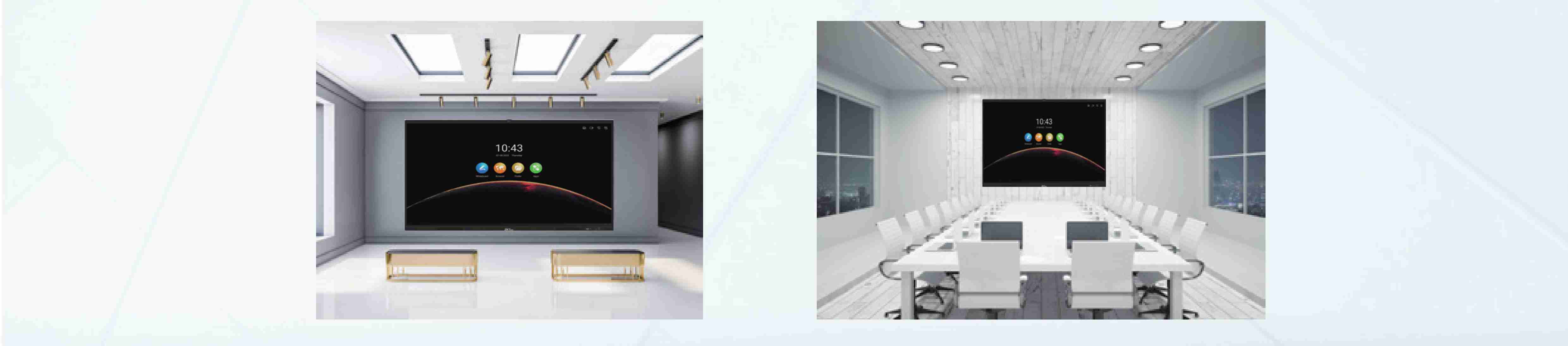All-In-One Security Solution For Mansion-12.jpg All-In-One Security Solution For Mansion-12.jpg