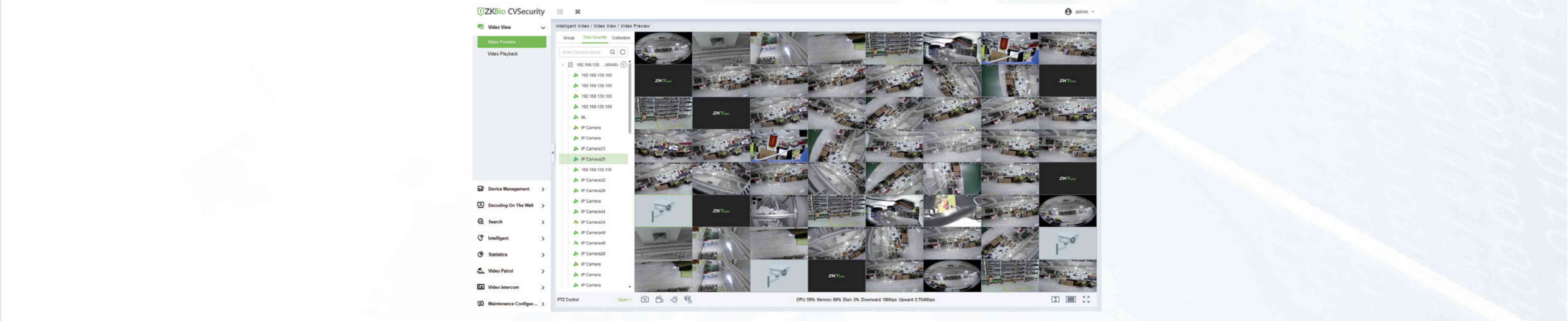 All-In-One Security Solution For Mansion-14.jpg All-In-One Security Solution For Mansion-14.jpg