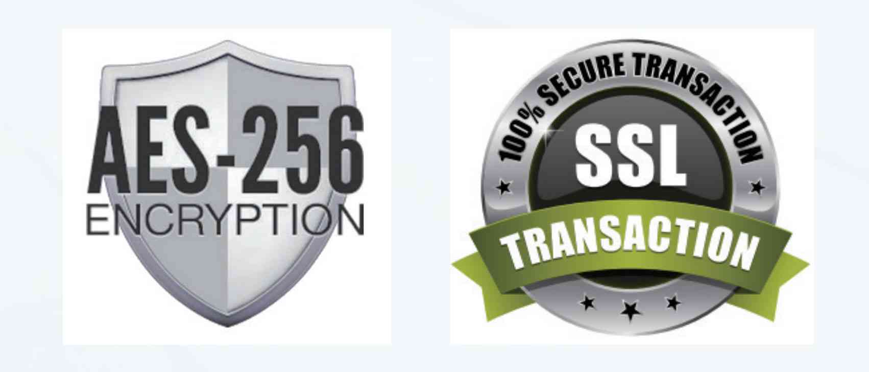 All-In-One Security Solution For Mansion-23.jpg All-In-One Security Solution For Mansion-23.jpg
