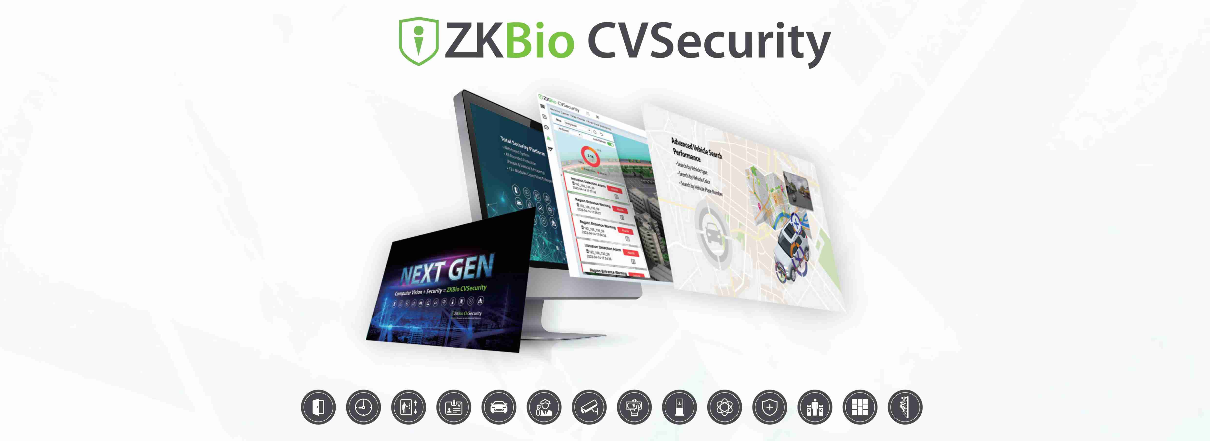 All-In-One Security Solution For Mansion-24.jpg All-In-One Security Solution For Mansion-24.jpg
