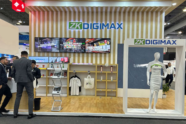 ZKTeco México Showcases Innovations at Expo Seguridad-002.jpg