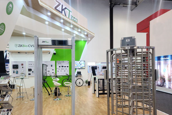 ZKTeco México Showcases Innovations at Expo Seguridad-003.jpg