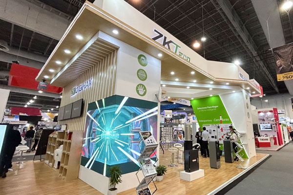 ZKTeco México Showcases Innovations at Expo Seguridad-004.jpg
