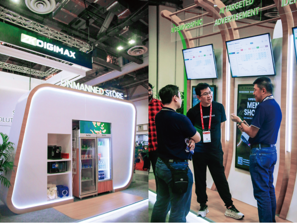 NRF APAC 2024-02.png