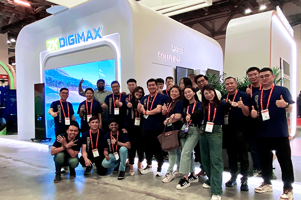 NRF APAC 2024-03.png