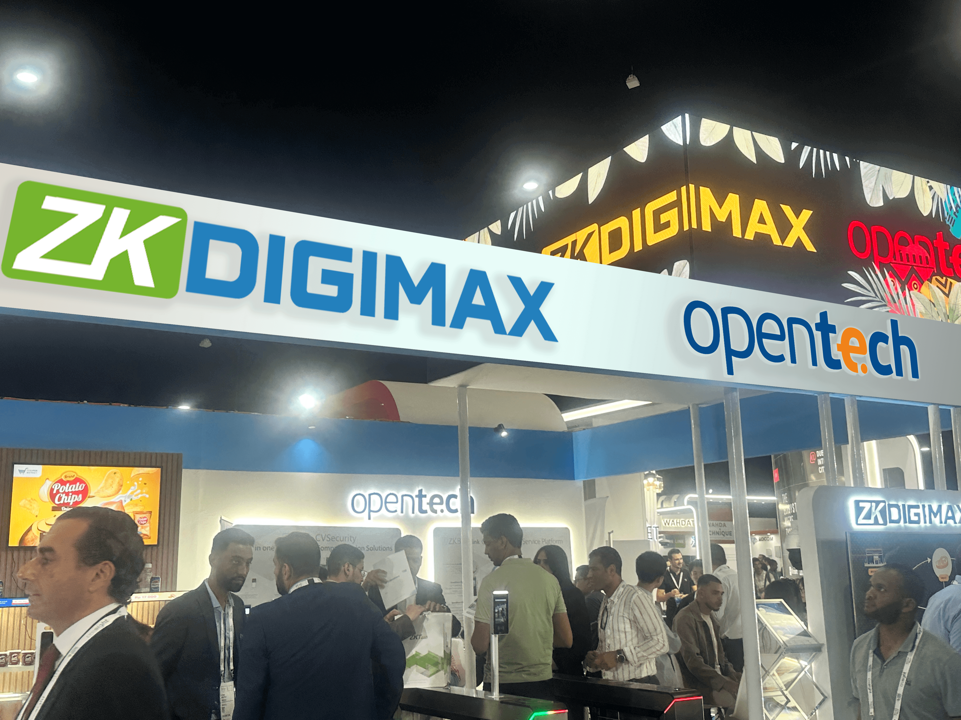ZKDIGIMAX Showcases Transformative Smart Retail Solutions at Acclaimed GITEX Africa 2024 (2).png ZKDIGIMAX Showcases Transformative Smart Retail Solutions at Acclaimed GITEX Africa 2024 (2).png