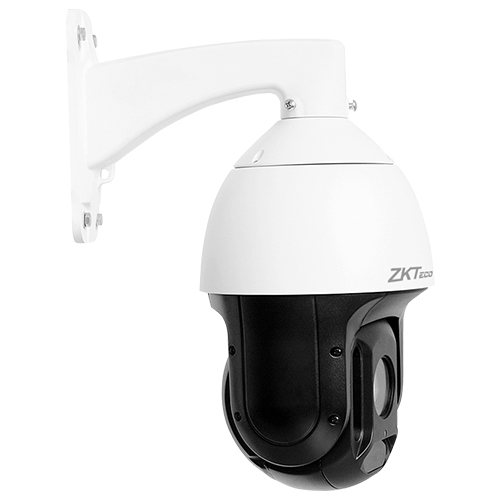PM-852TC20N-AD
