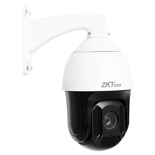 PM-852TC20N-AD