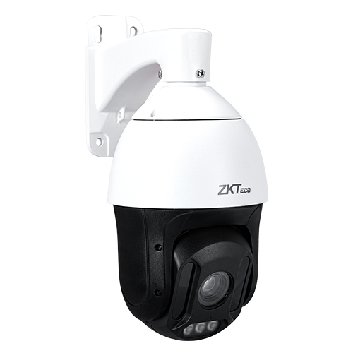 PM-852TC20N-AD