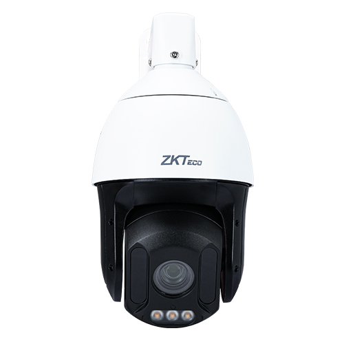PM-852TC20N-AD