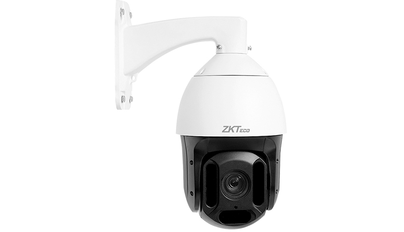 PM-852TC20N-AD