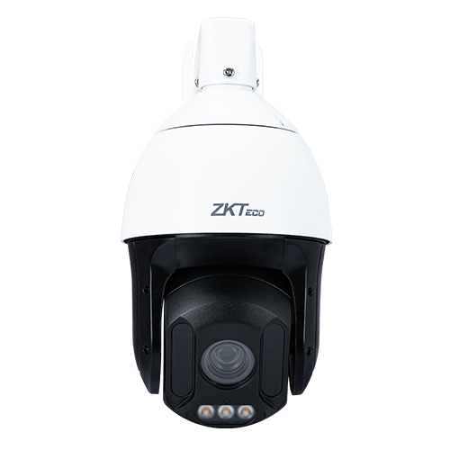 PM-852TC33N-AD