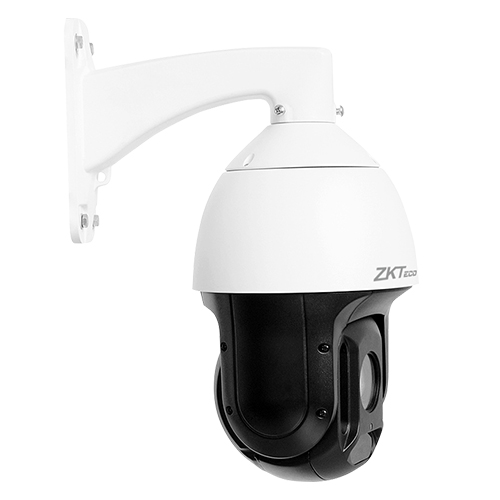 PM-855PC20N-AD