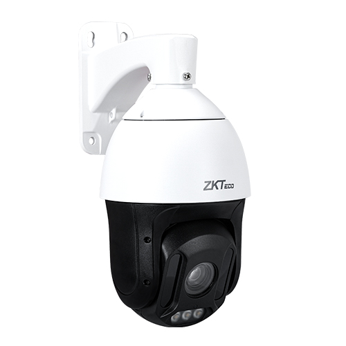 PM-855PC20N-AD