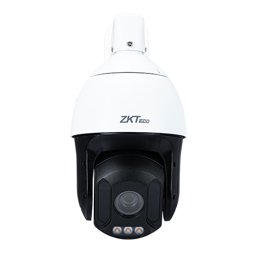 PM-855PC20N-AD