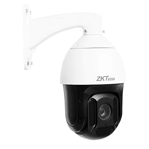 PM-855PC33N-AD