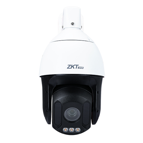 PM-855PC33N-AD