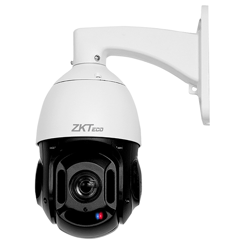 PS-852TC20C-AD