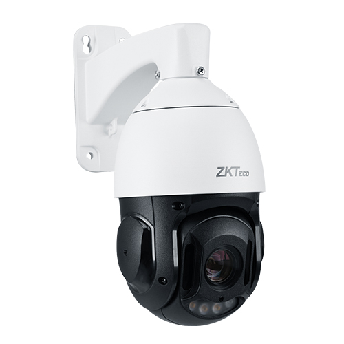 PS-852TC20C-AD