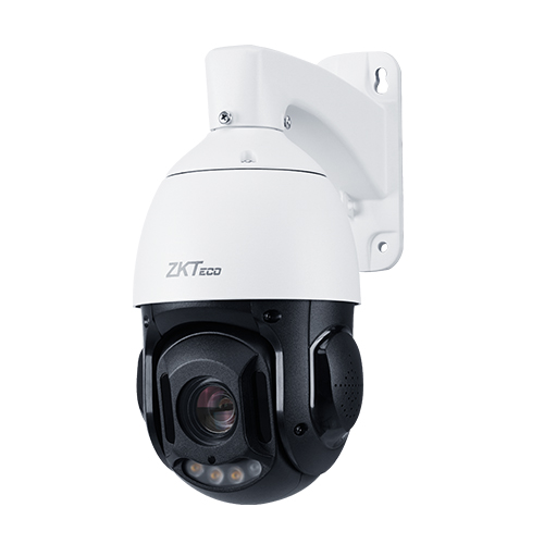 PS-852TC20C-AD