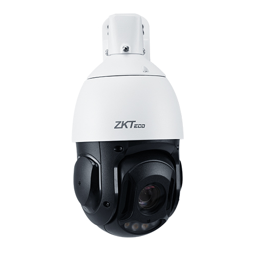 PS-852TC20C-AD