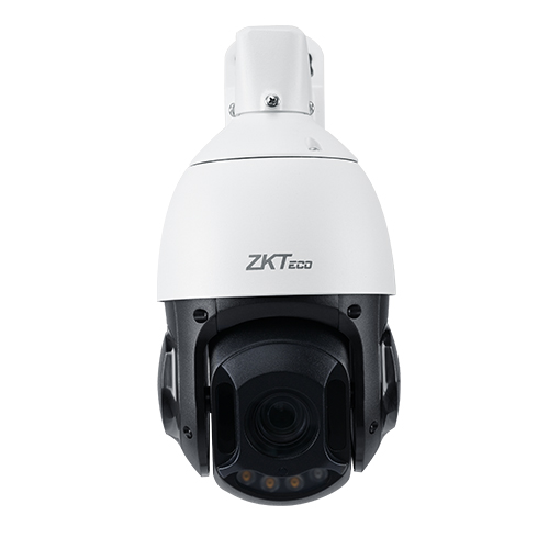 PS-852TC20C-AD